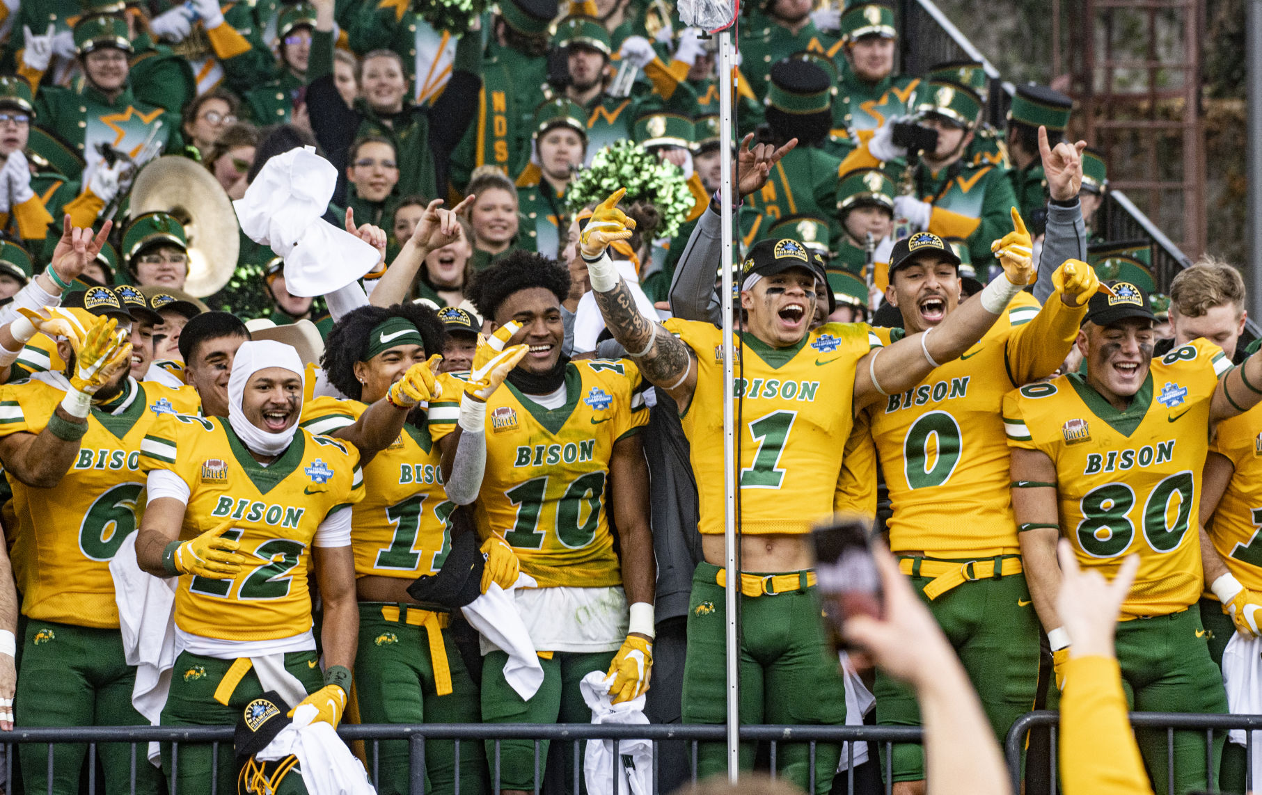 NDSU14jpg.jpg